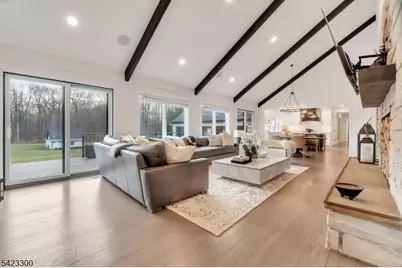 16 E Greenbrook Rd, North Caldwell, NJ 07006 - Photo 12