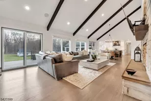 16 E Greenbrook Rd, North Caldwell, NJ 07006 - Photo 12