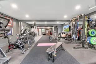 16 E Greenbrook Rd, North Caldwell, NJ 07006 - Photo 42