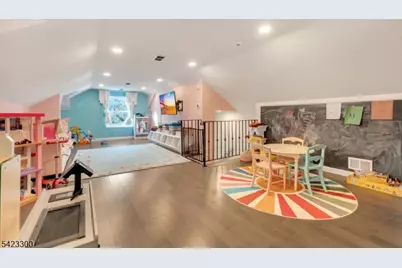 16 E Greenbrook Rd, North Caldwell, NJ 07006 - Photo 32