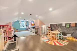 16 E Greenbrook Rd, North Caldwell, NJ 07006 - Photo 32