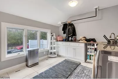 16 E Greenbrook Rd, North Caldwell, NJ 07006 - Photo 28