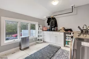 16 E Greenbrook Rd, North Caldwell, NJ 07006 - Photo 28