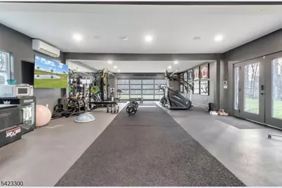 16 E Greenbrook Rd, North Caldwell, NJ 07006 - Photo 38