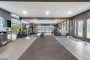 16 E Greenbrook Rd, North Caldwell, NJ 07006 - Photo 38