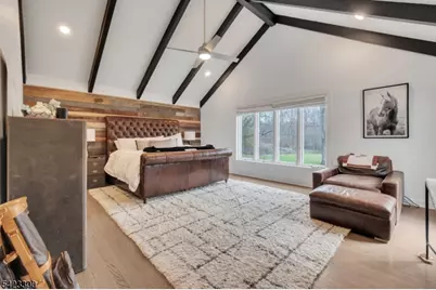 16 E Greenbrook Rd, North Caldwell, NJ 07006 - Photo 18