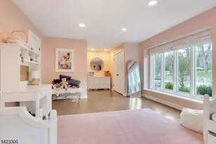 16 E Greenbrook Rd, North Caldwell, NJ 07006 - Photo 36