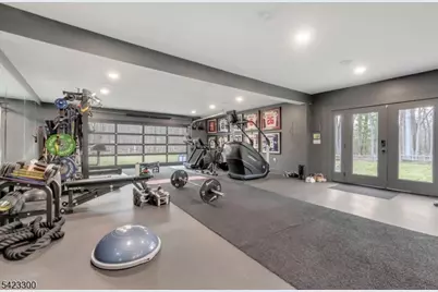 16 E Greenbrook Rd, North Caldwell, NJ 07006 - Photo 40