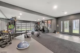 16 E Greenbrook Rd, North Caldwell, NJ 07006 - Photo 40