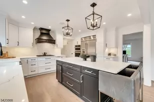 16 E Greenbrook Rd, North Caldwell, NJ 07006 - Photo 8