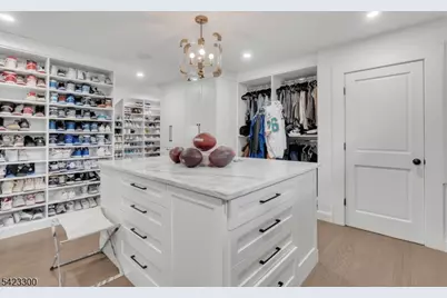 16 E Greenbrook Rd, North Caldwell, NJ 07006 - Photo 20