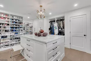 16 E Greenbrook Rd, North Caldwell, NJ 07006 - Photo 20