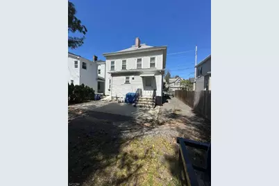 206 E Union Ave, Bound Brook, NJ 08805 - Photo 14