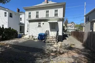 206 E Union Ave, Bound Brook, NJ 08805 - Photo 14