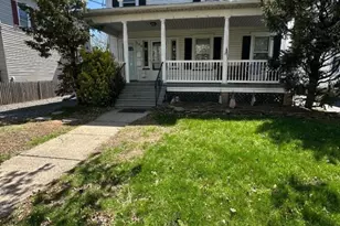 206 E Union Ave, Bound Brook, NJ 08805 - Photo 1
