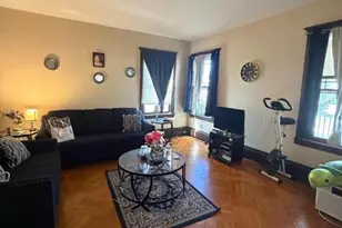 206 E Union Ave, Bound Brook, NJ 08805 - Photo 18