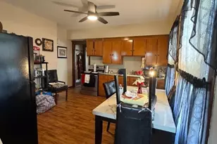 206 E Union Ave, Bound Brook, NJ 08805 - Photo 22