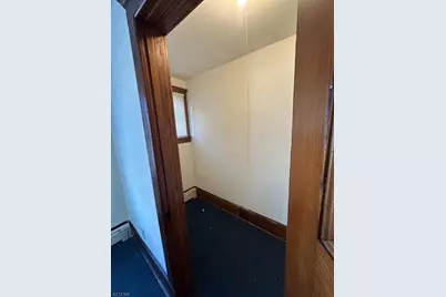 206 E Union Ave, Bound Brook, NJ 08805 - Photo 12