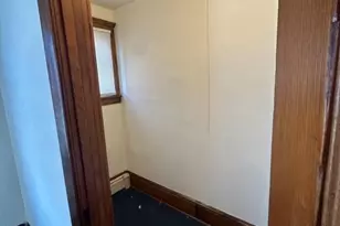 206 E Union Ave, Bound Brook, NJ 08805 - Photo 12