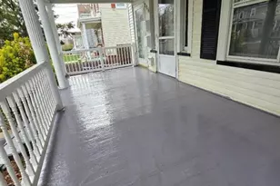 206 E Union Ave, Bound Brook, NJ 08805 - Photo 4