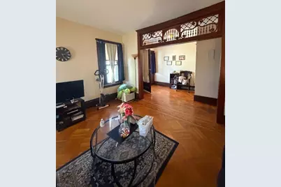 206 E Union Ave, Bound Brook, NJ 08805 - Photo 16