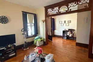 206 E Union Ave, Bound Brook, NJ 08805 - Photo 16