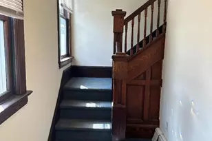 206 E Union Ave, Bound Brook, NJ 08805 - Photo 6