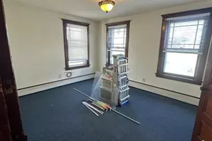 206 E Union Ave, Bound Brook, NJ 08805 - Photo 10