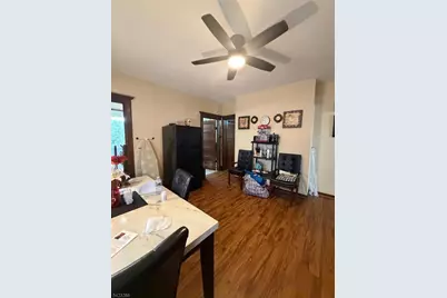 206 E Union Ave, Bound Brook, NJ 08805 - Photo 20