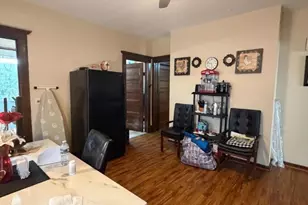 206 E Union Ave, Bound Brook, NJ 08805 - Photo 20