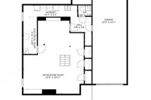 7 Evergreen Terrace, Millburn, NJ 07041 - Photo 30