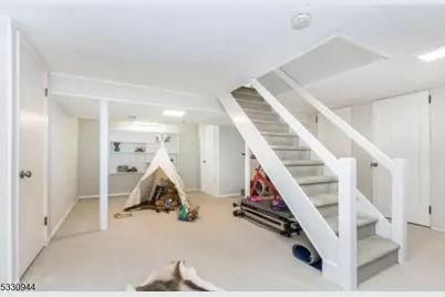 7 Evergreen Ter, Millburn, NJ 07041 - Photo 22