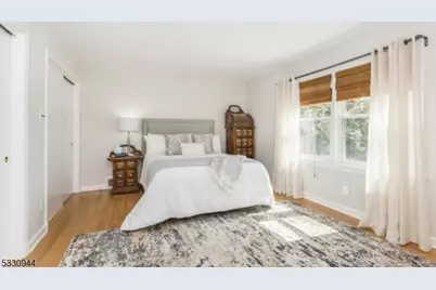 7 Evergreen Ter, Millburn, NJ 07041 - Photo 12