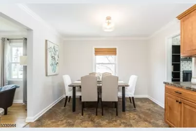 7 Evergreen Ter, Millburn, NJ 07041 - Photo 8