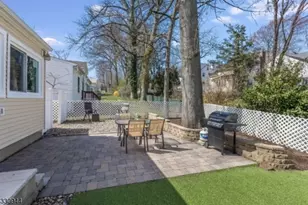 7 Evergreen Terrace, Millburn, NJ 07041 - Photo 26