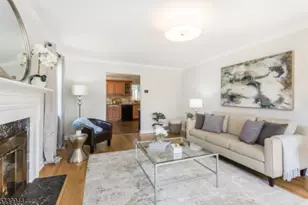 7 Evergreen Terrace, Millburn, NJ 07041 - Photo 4