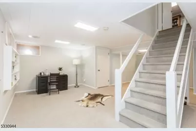 7 Evergreen Ter, Millburn, NJ 07041 - Photo 20