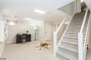 7 Evergreen Terrace, Millburn, NJ 07041 - Photo 20