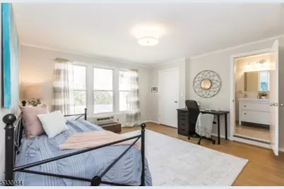 7 Evergreen Ter, Millburn, NJ 07041 - Photo 16