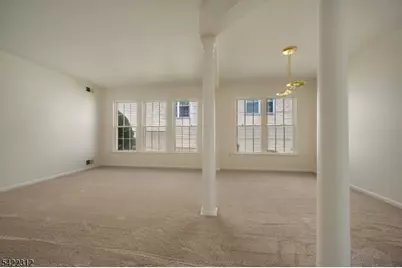 87 Kensington Cir, White Township, NJ 07823 - Photo 8