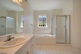 87 Kensington Cir, White Township, NJ 07823 - Photo 20