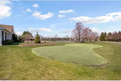 87 Kensington Cir, White Township, NJ 07823 - Photo 36