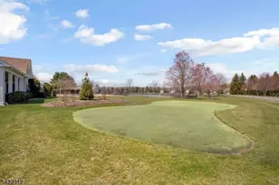 87 Kensington Cir, White Township, NJ 07823 - Photo 36