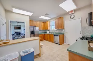 87 Kensington Cir, White Township, NJ 07823 - Photo 30