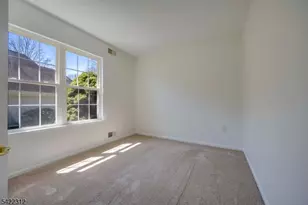 87 Kensington Cir, White Township, NJ 07823 - Photo 16