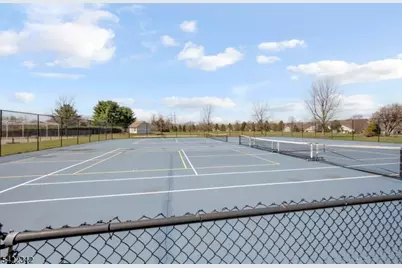 87 Kensington Cir, White Township, NJ 07823 - Photo 34