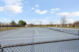 87 Kensington Cir, White Township, NJ 07823 - Photo 34