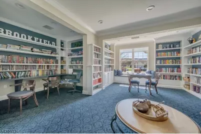 87 Kensington Cir, White Township, NJ 07823 - Photo 28