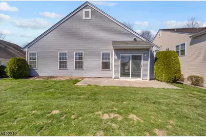 87 Kensington Cir, White Township, NJ 07823 - Photo 22