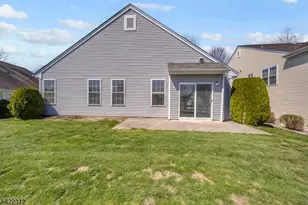 87 Kensington Cir, White Township, NJ 07823 - Photo 22